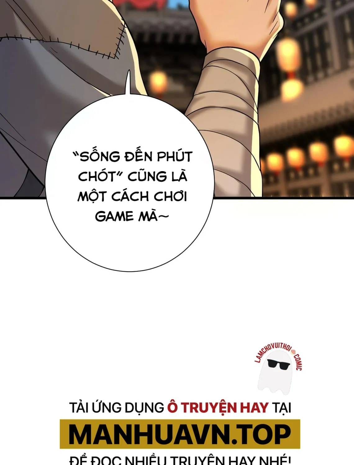 Chương 5 - Trang 90
