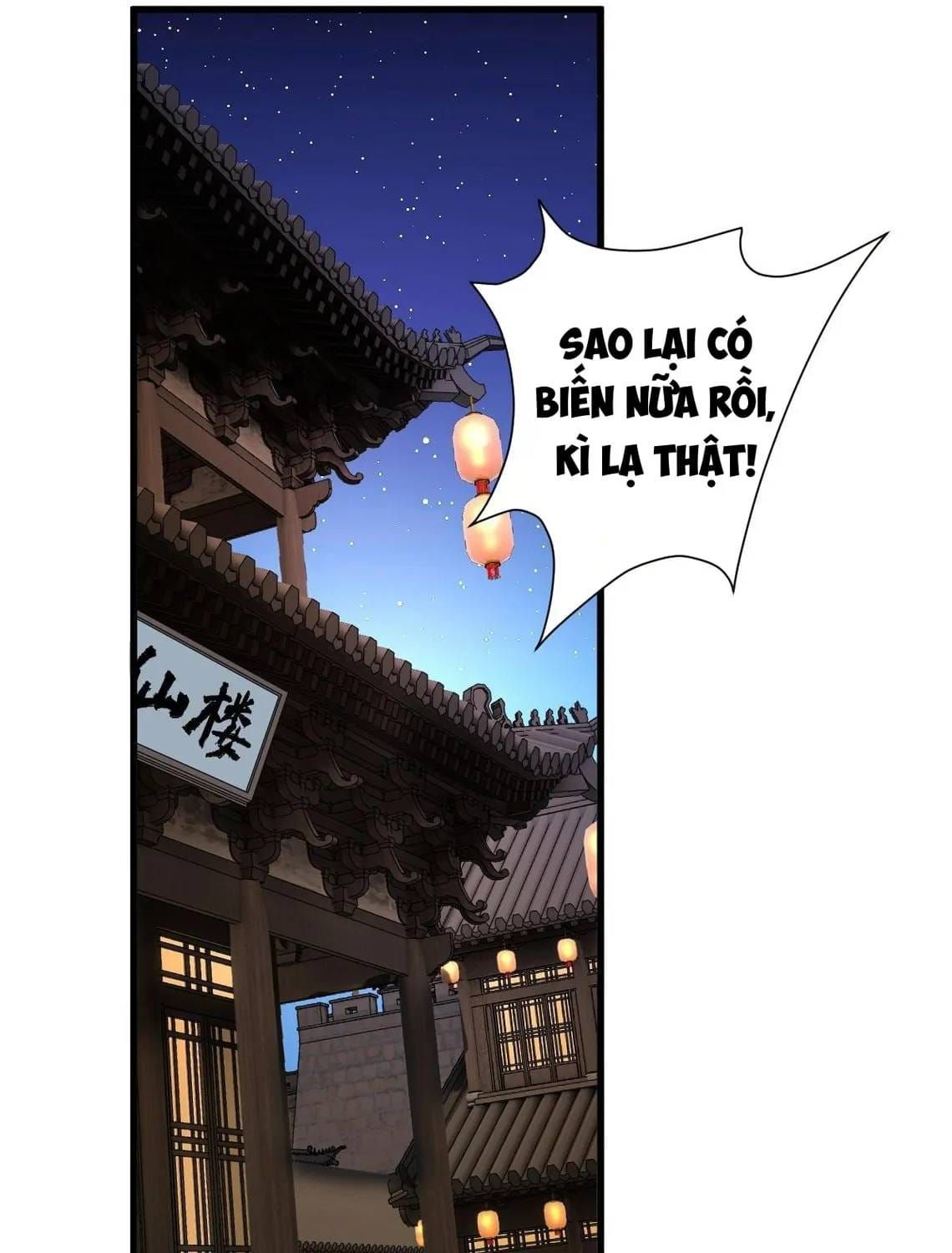 Chương 5 - Trang 92