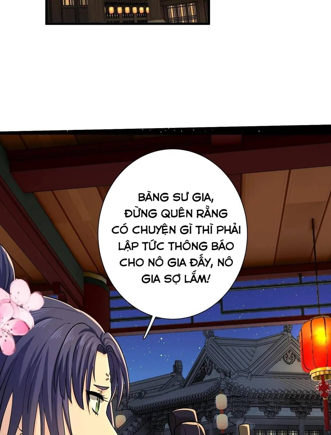 Chương 5 - Trang 93
