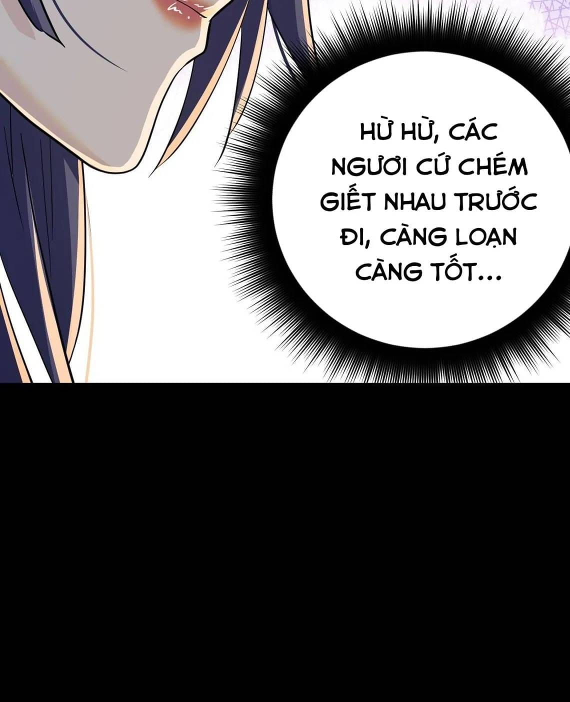 Chương 5 - Trang 95
