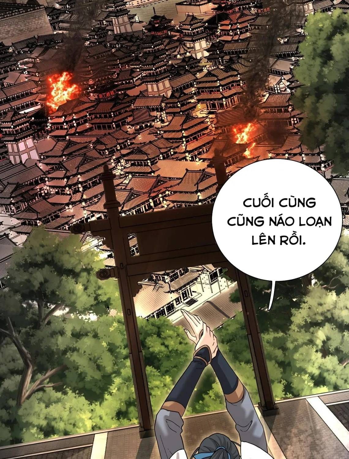 Chương 5 - Trang 99