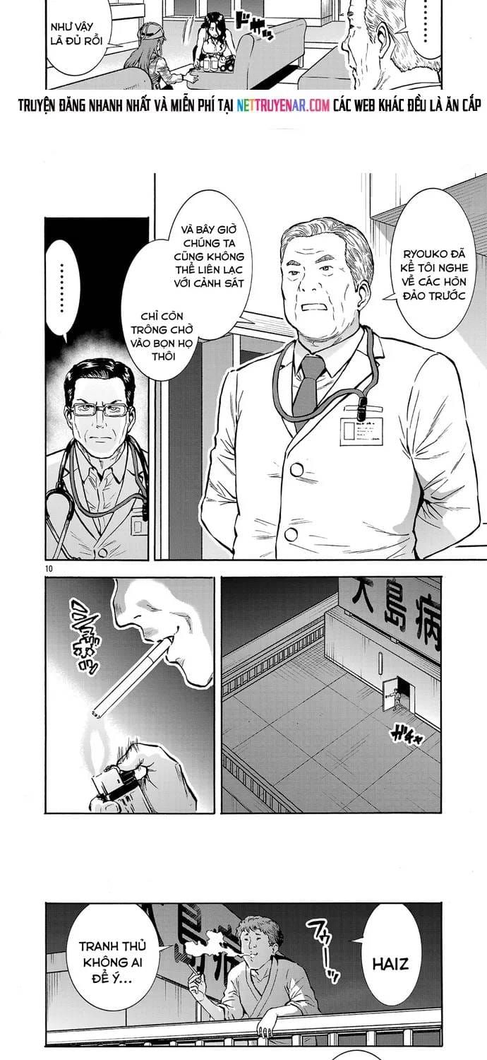 Chương 101 - Trang 8