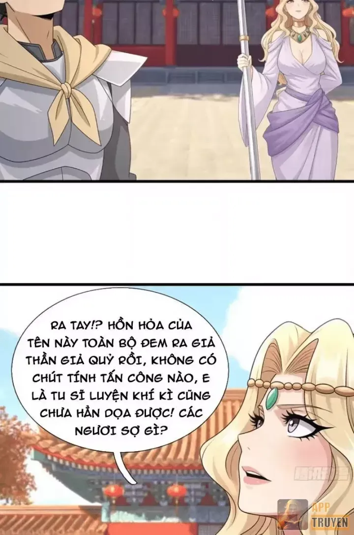Trang 26