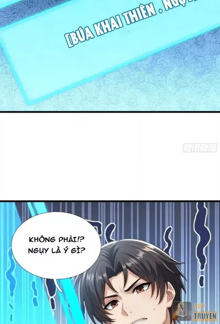 Trang 52