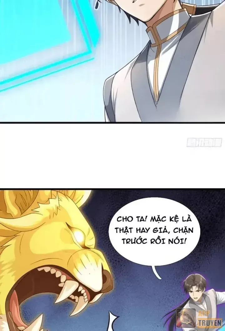 Trang 53