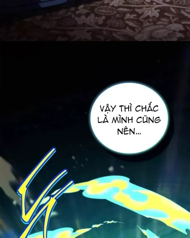 Trang 104