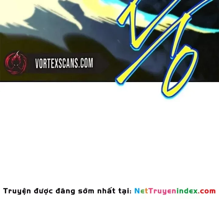 Trang 107