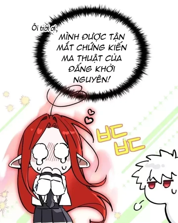 Trang 108