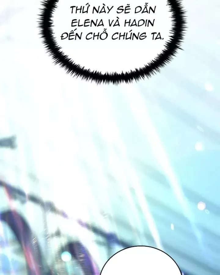 Trang 119