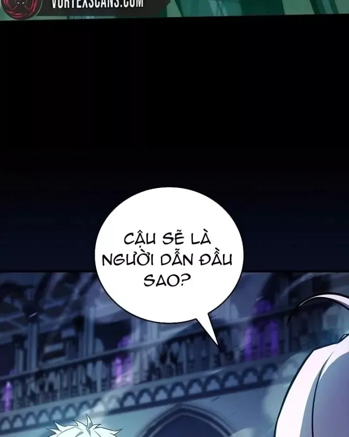 Trang 122