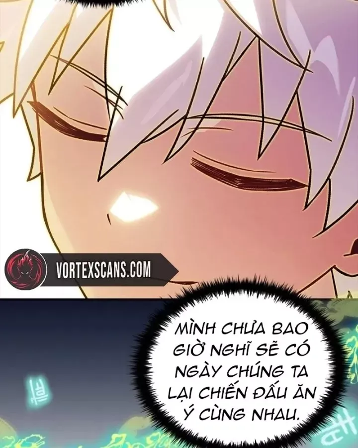 Trang 129
