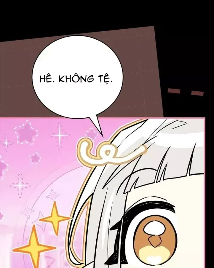 Trang 141