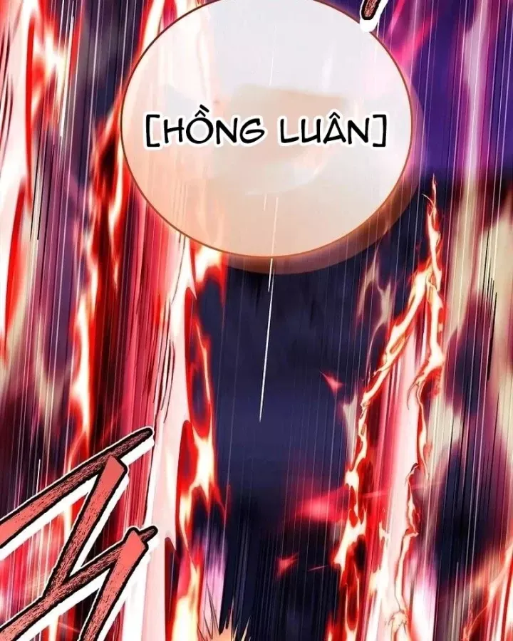 Trang 147