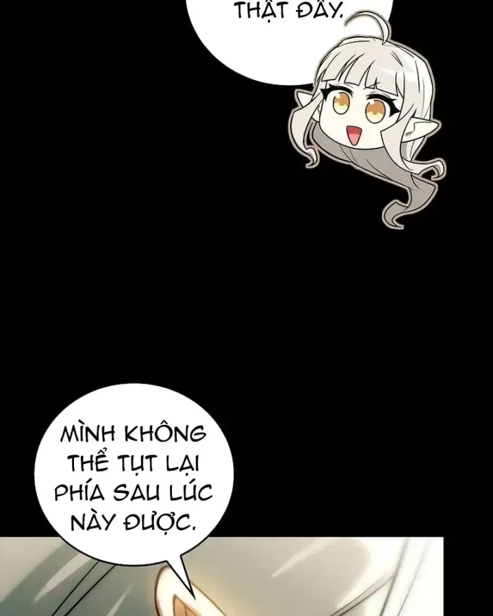 Trang 154