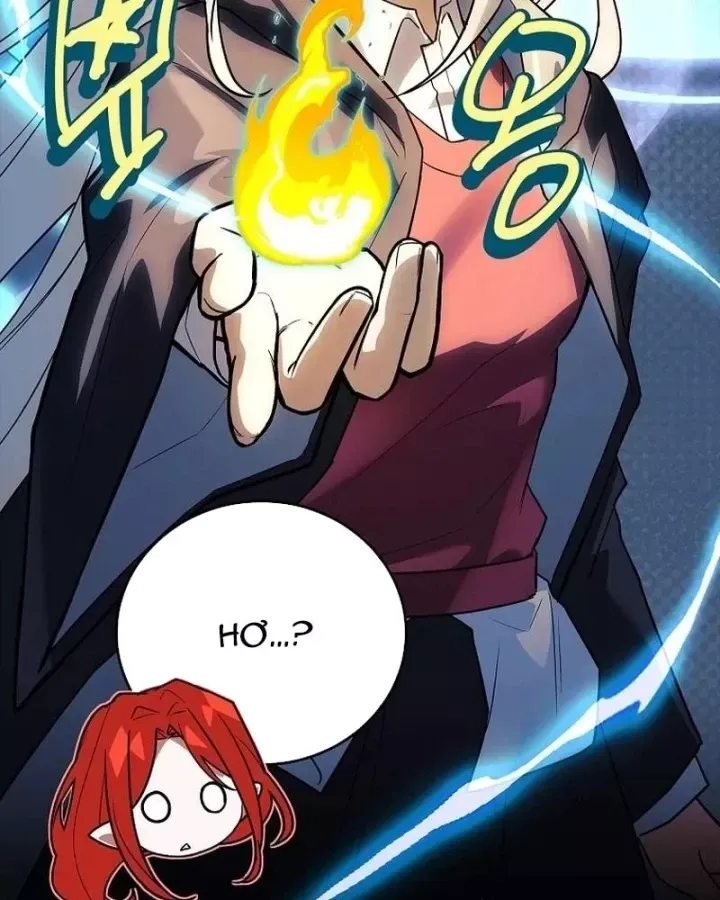 Trang 159