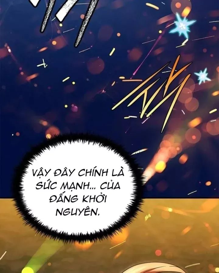 Trang 178