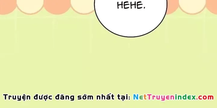 Trang 188