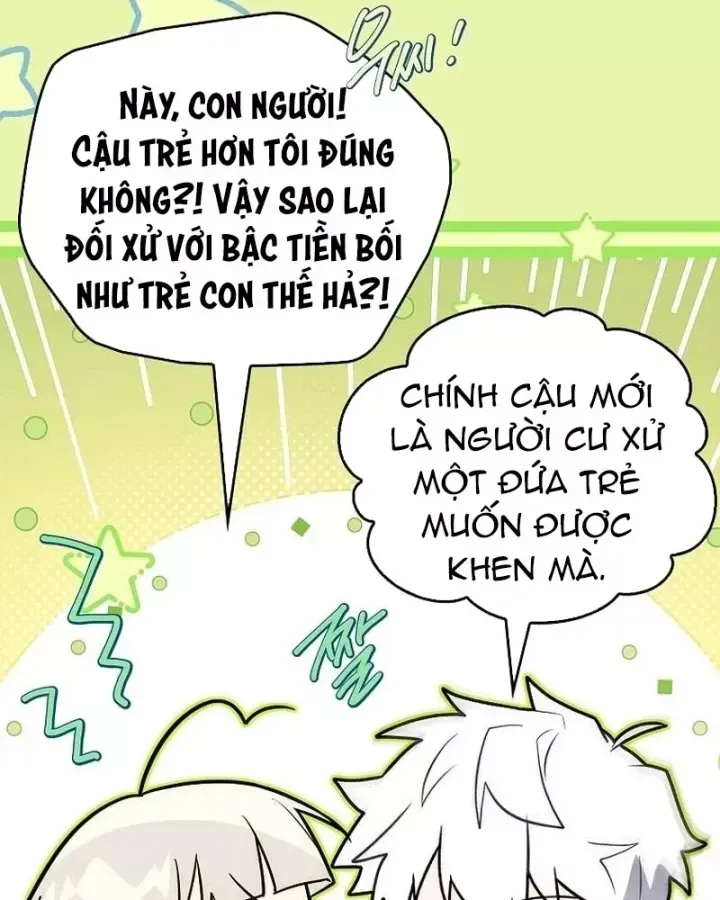 Trang 190