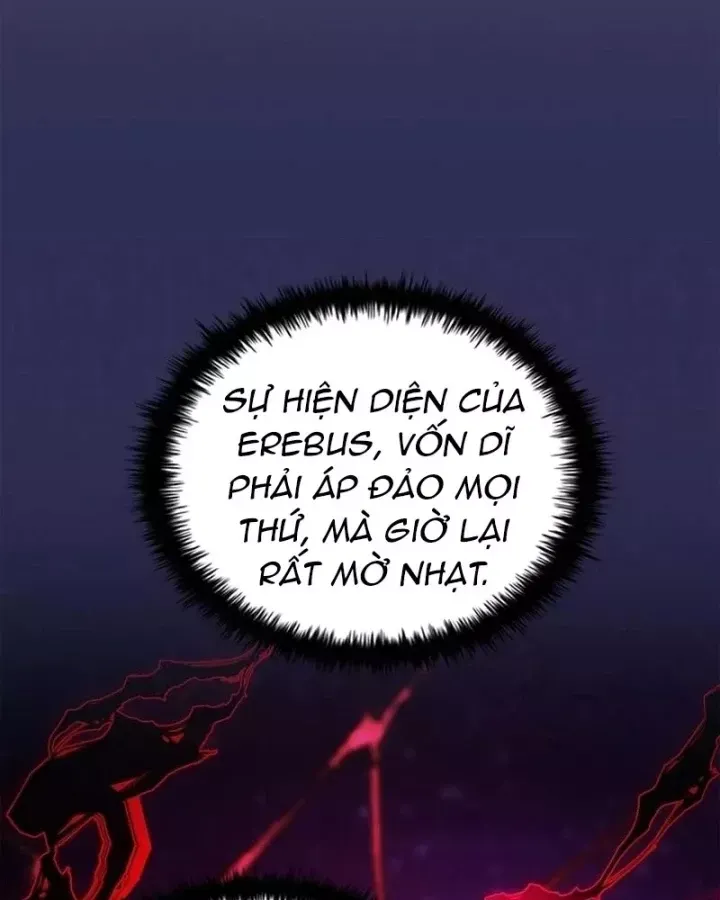 Trang 57