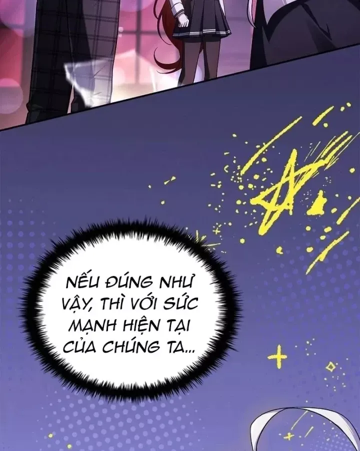 Trang 60
