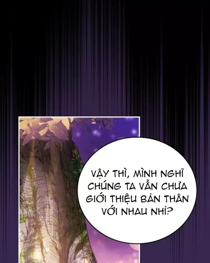 Trang 68