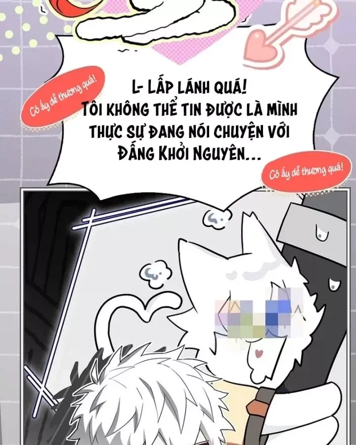 Trang 80