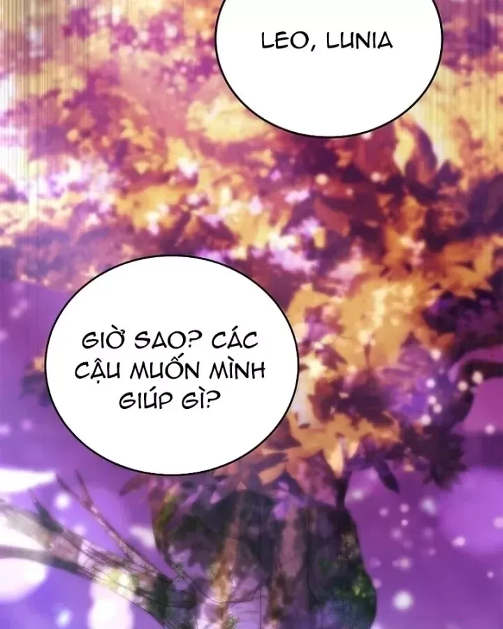 Trang 84