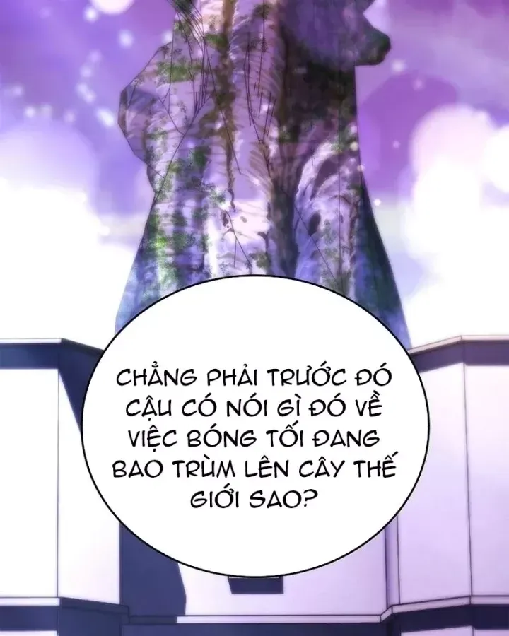 Trang 85