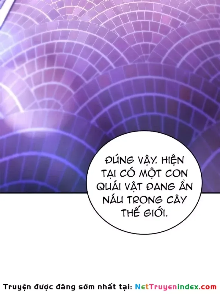 Trang 87