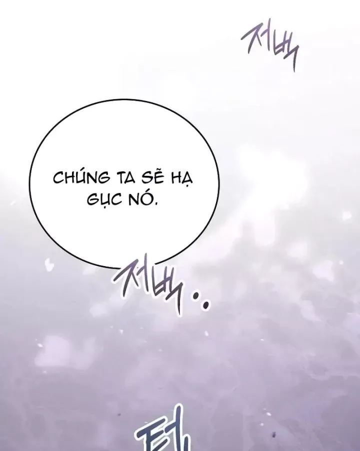Trang 88
