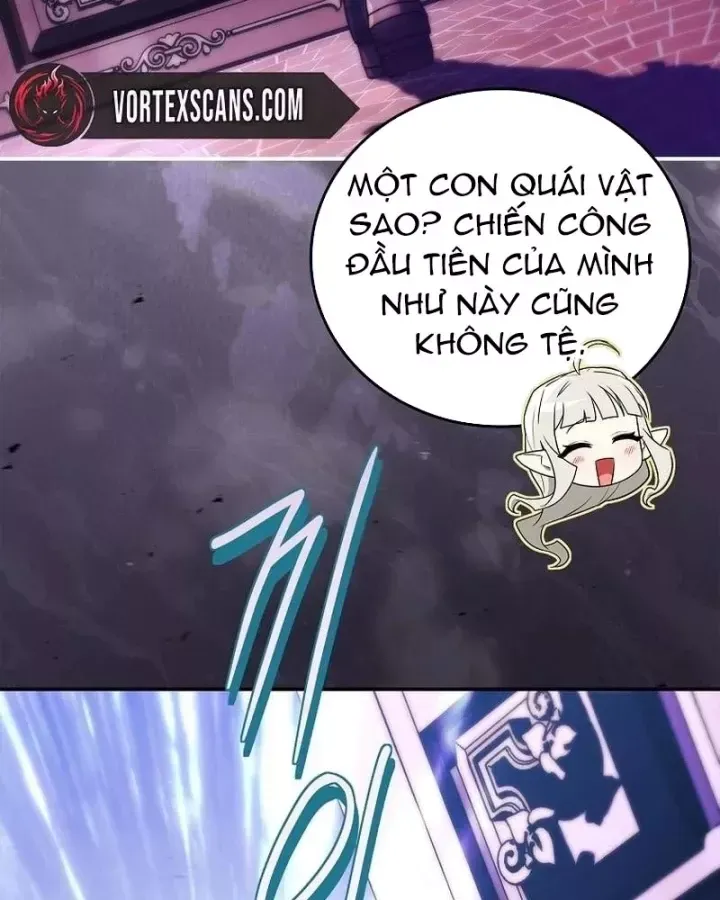 Trang 90
