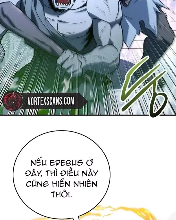 Trang 98