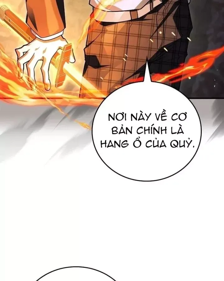 Trang 100
