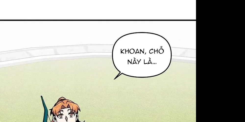 Trang 52