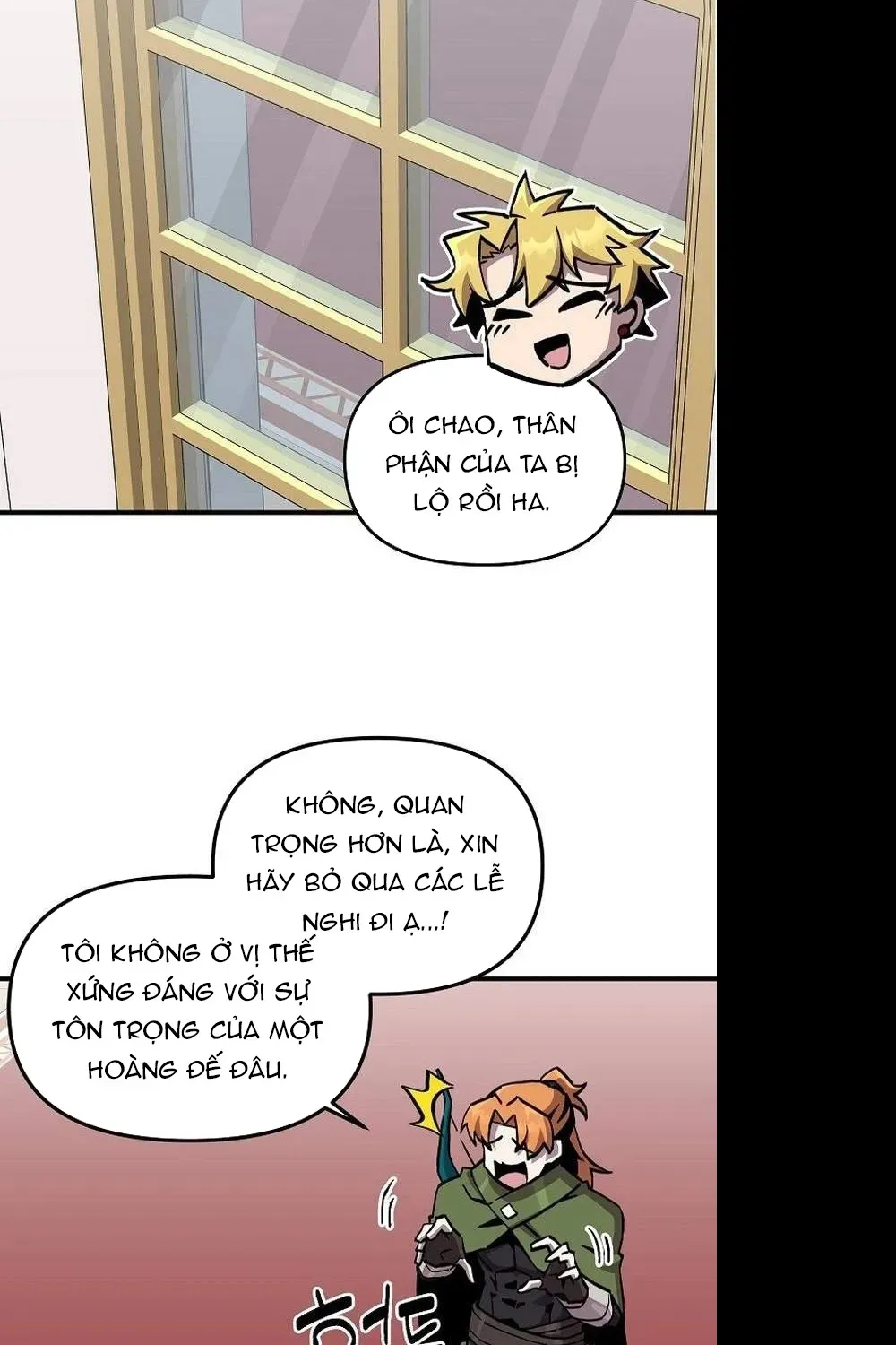 Trang 69