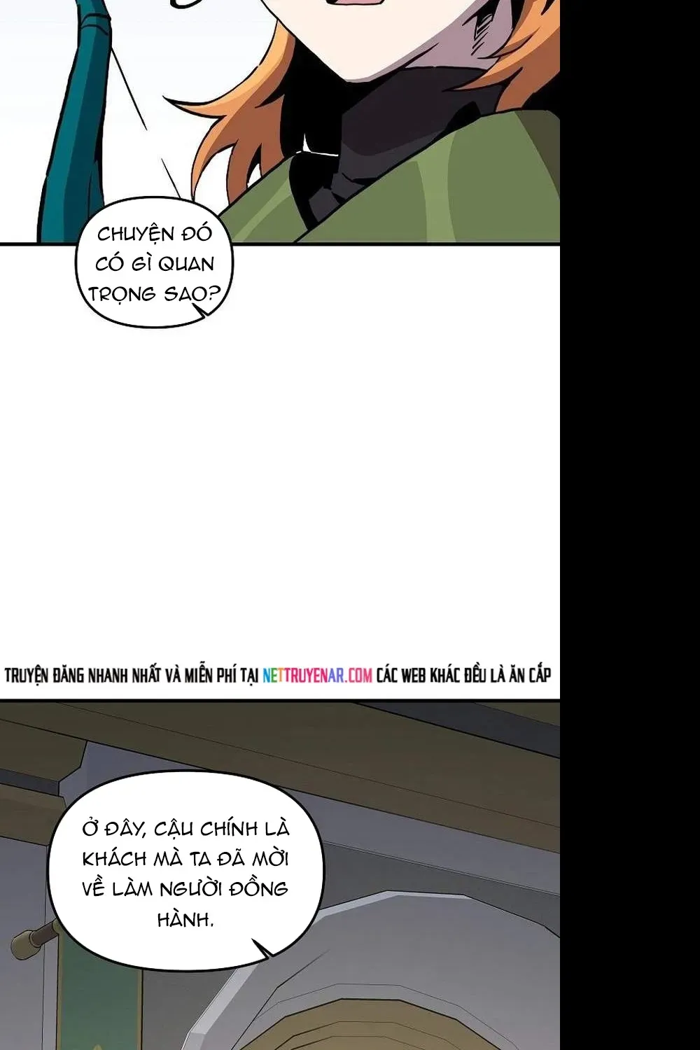 Trang 71