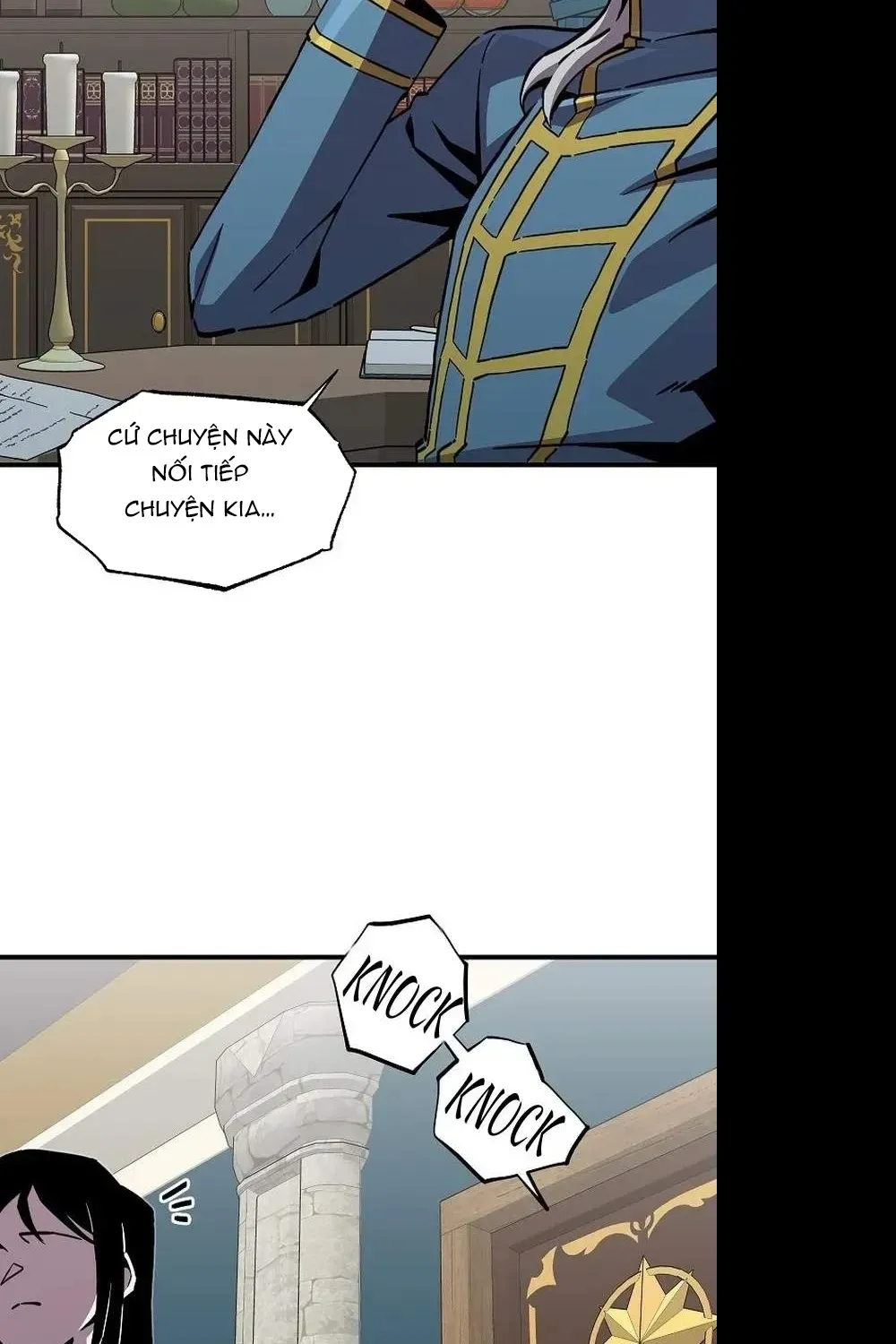 Trang 35