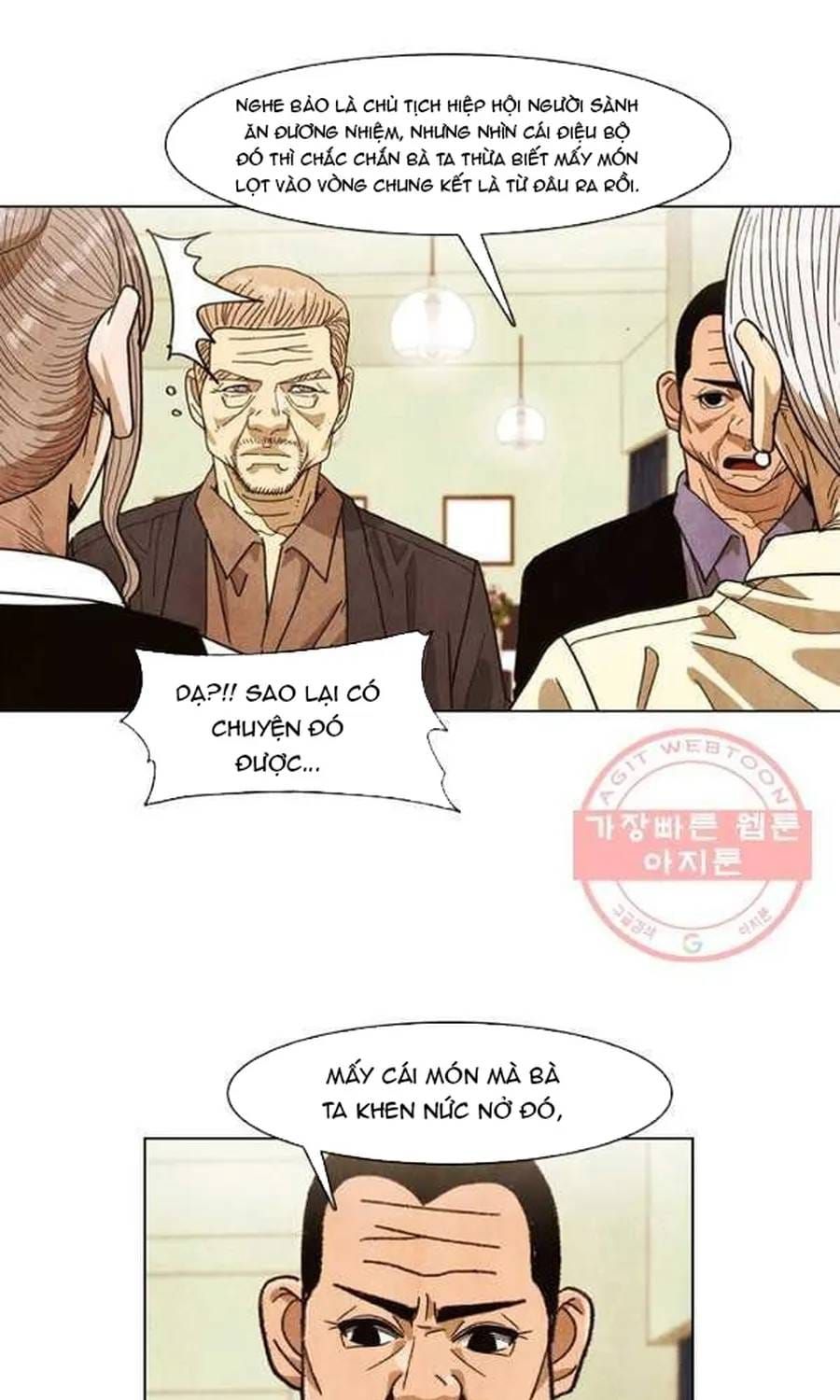 Trang 36