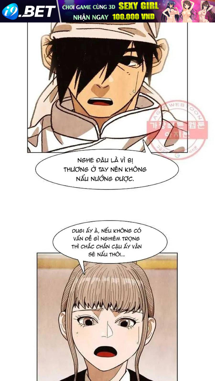 Trang 44
