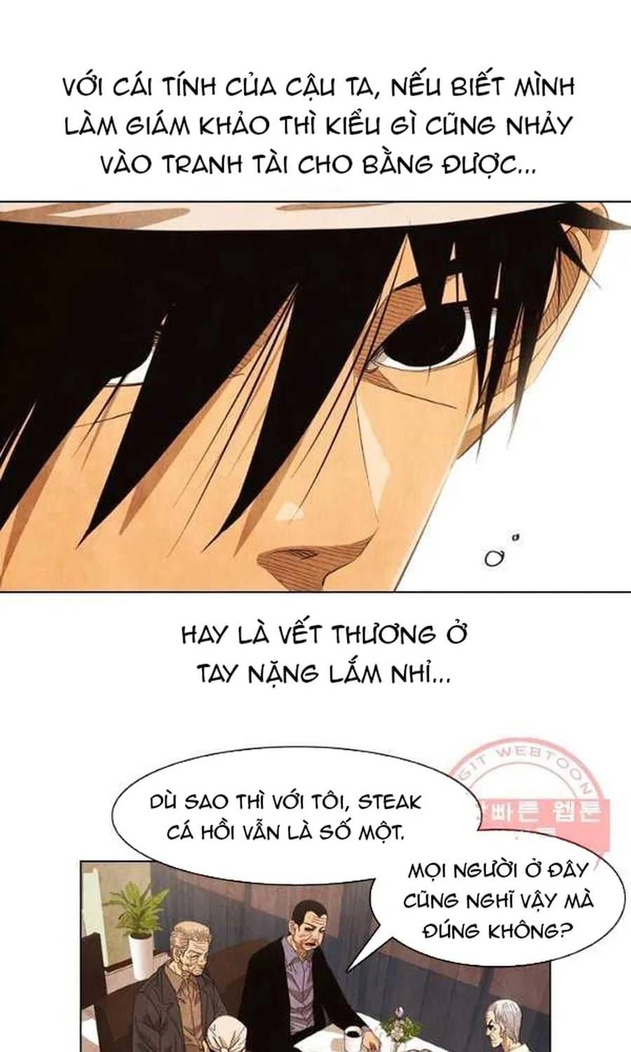 Trang 46