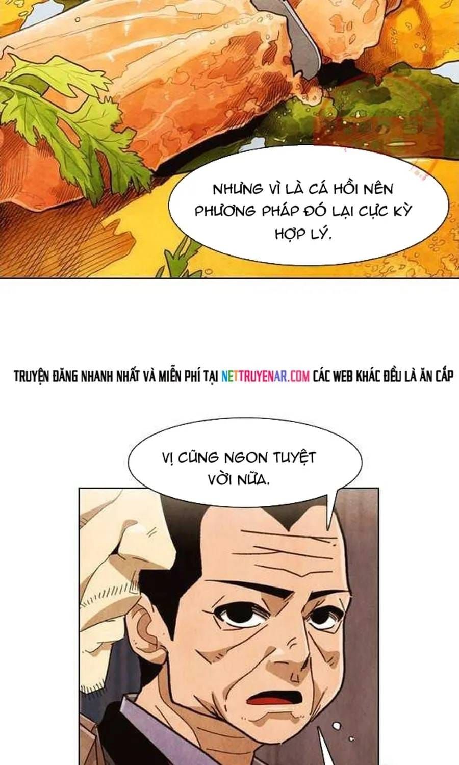 Trang 50