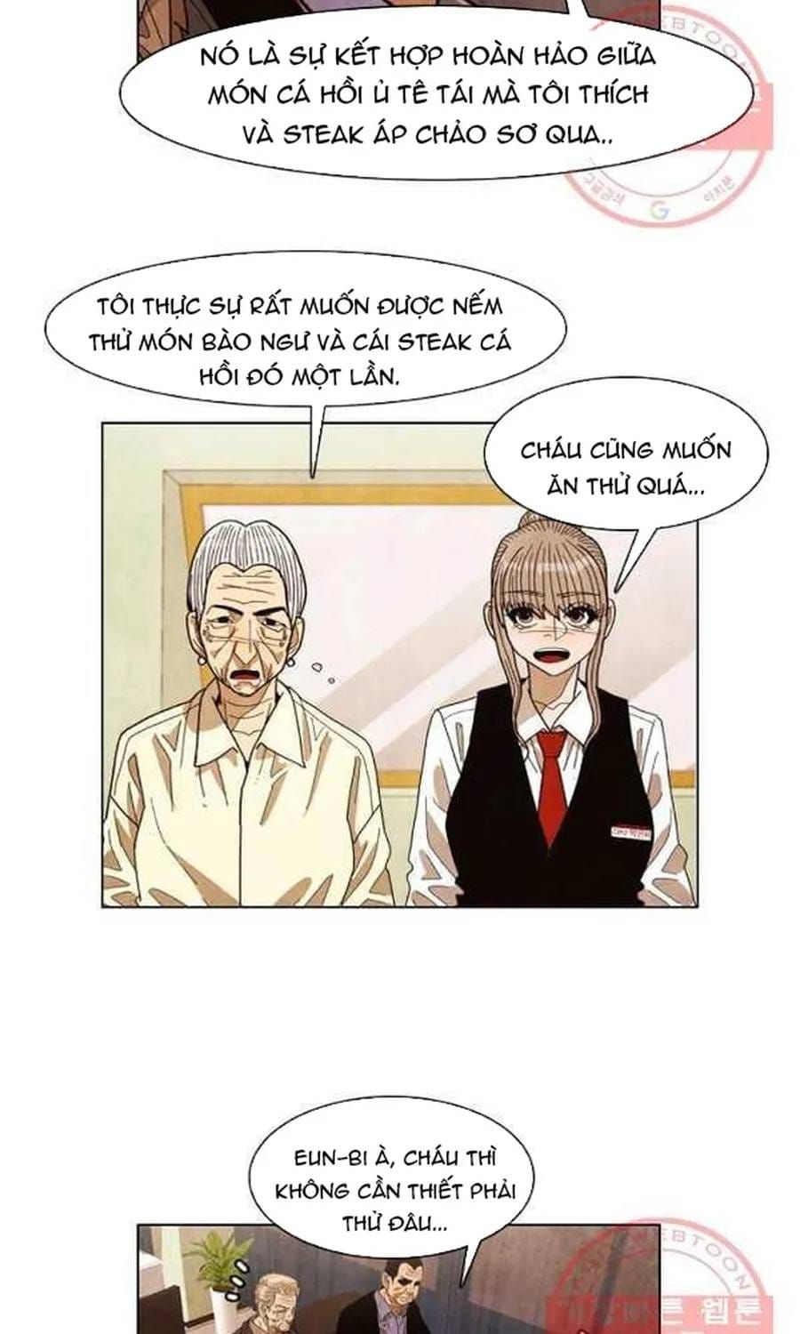 Trang 51