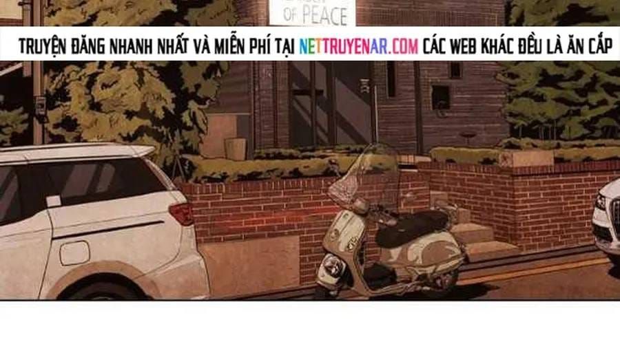 Trang 53