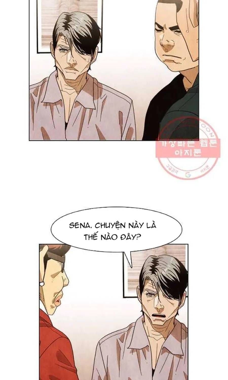 Trang 55