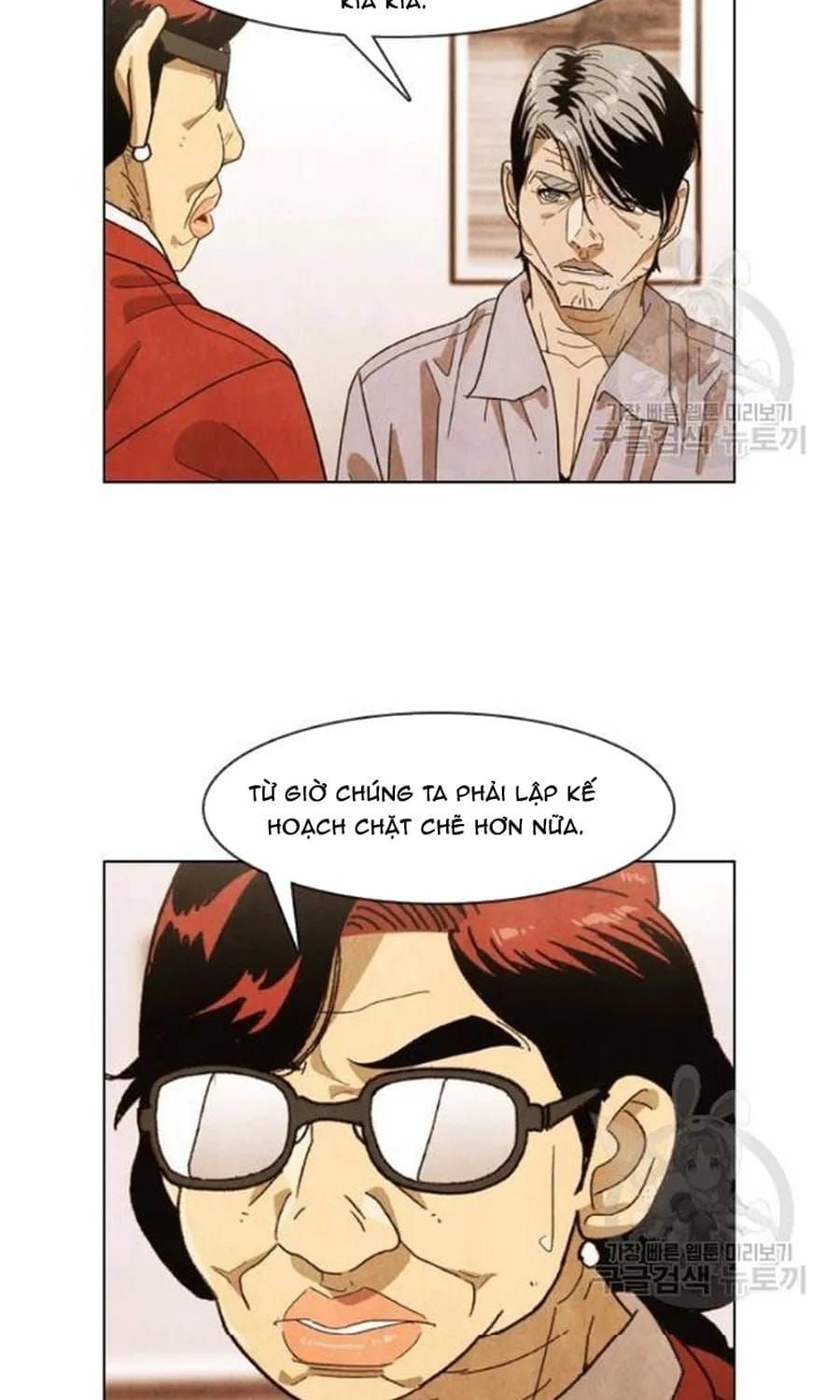 Trang 42