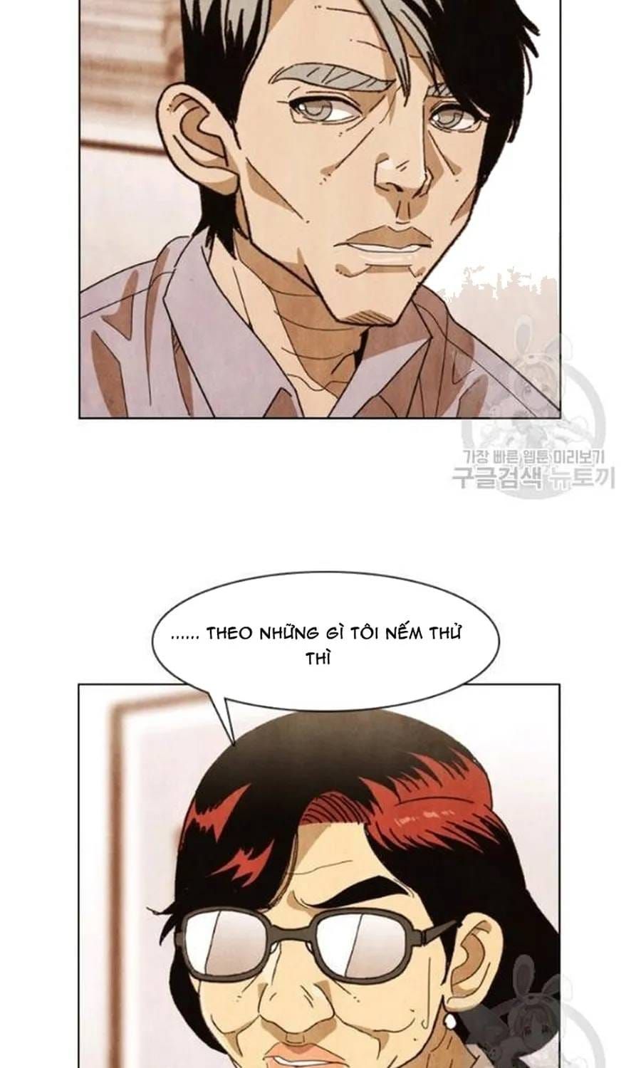 Trang 47