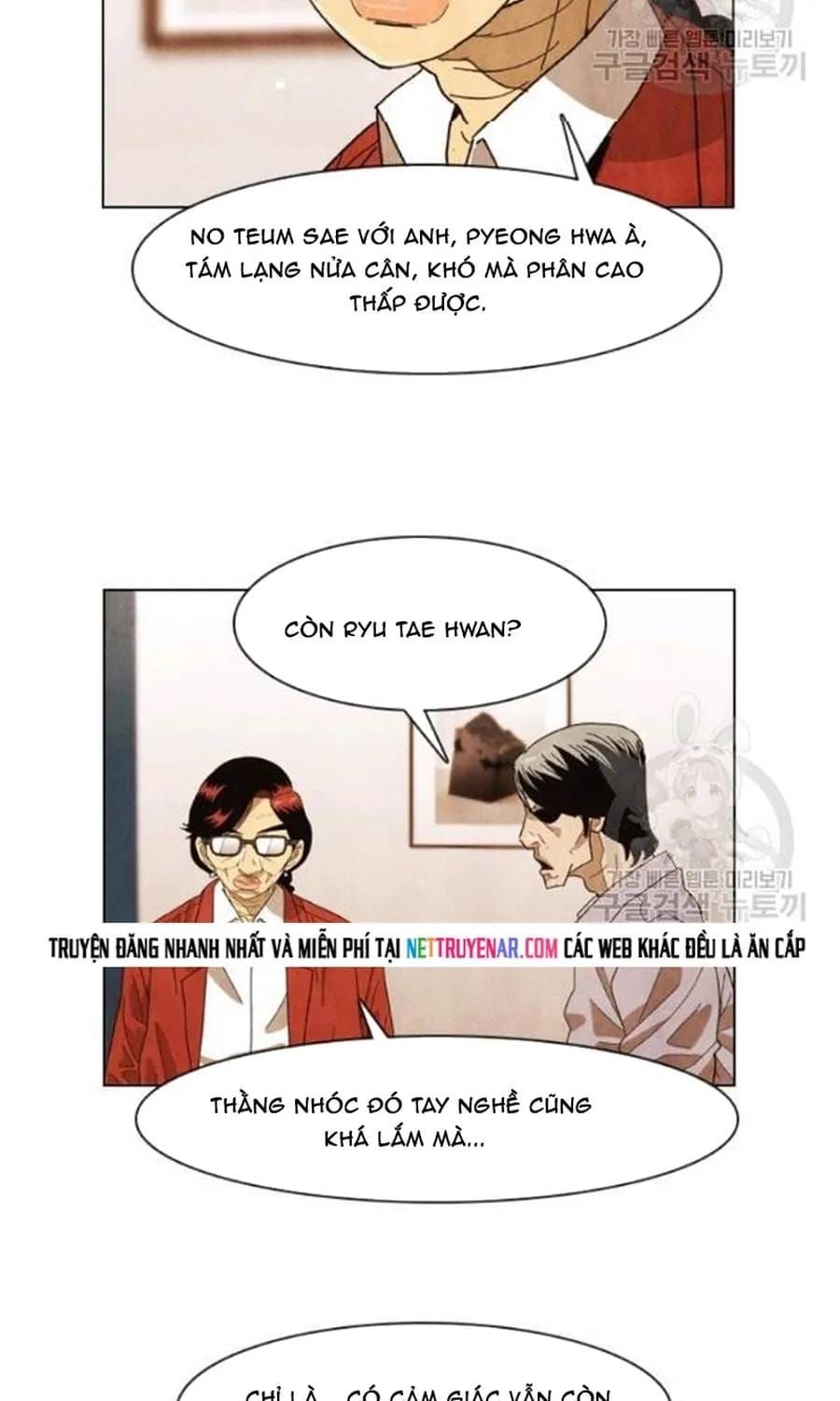 Trang 48