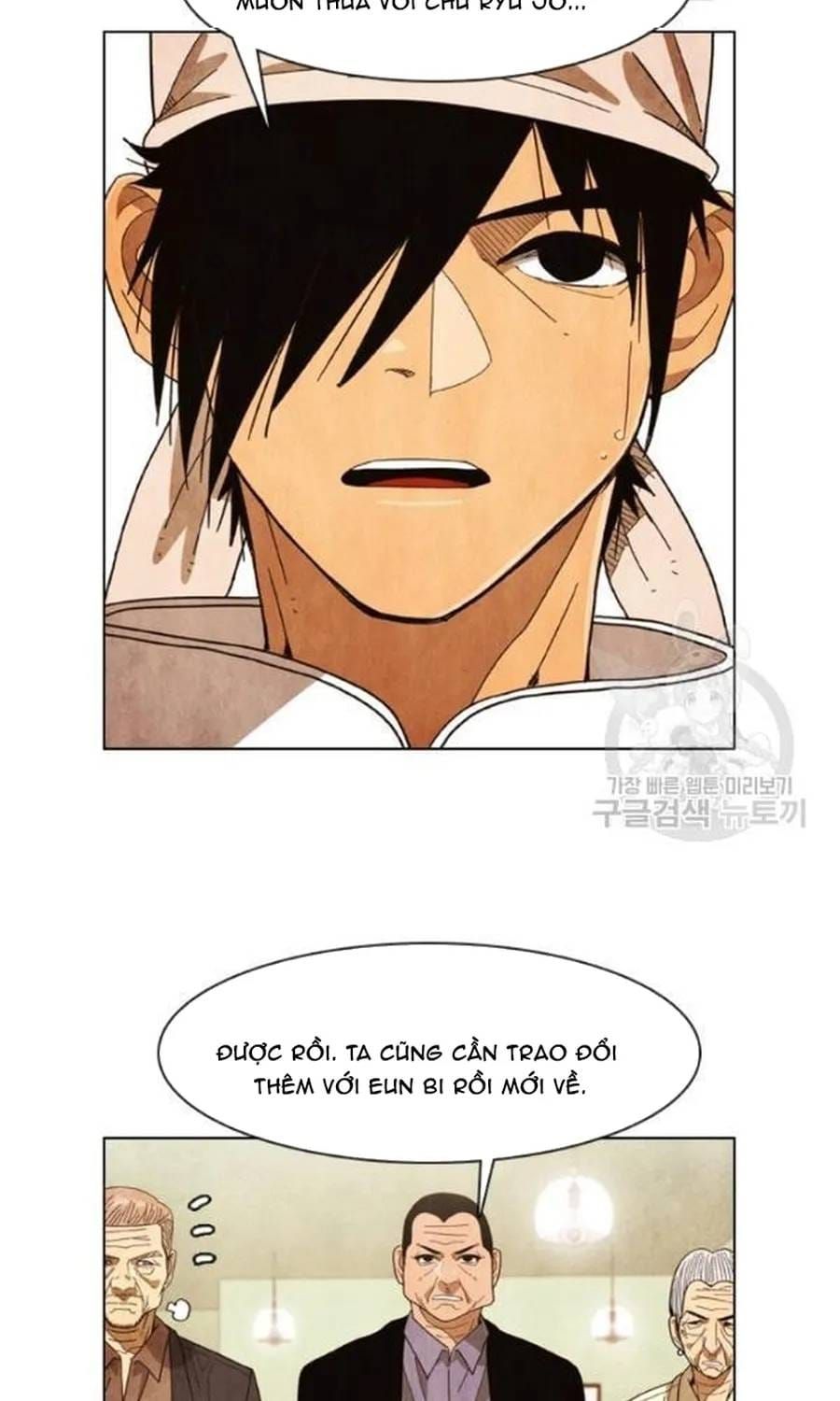Trang 55