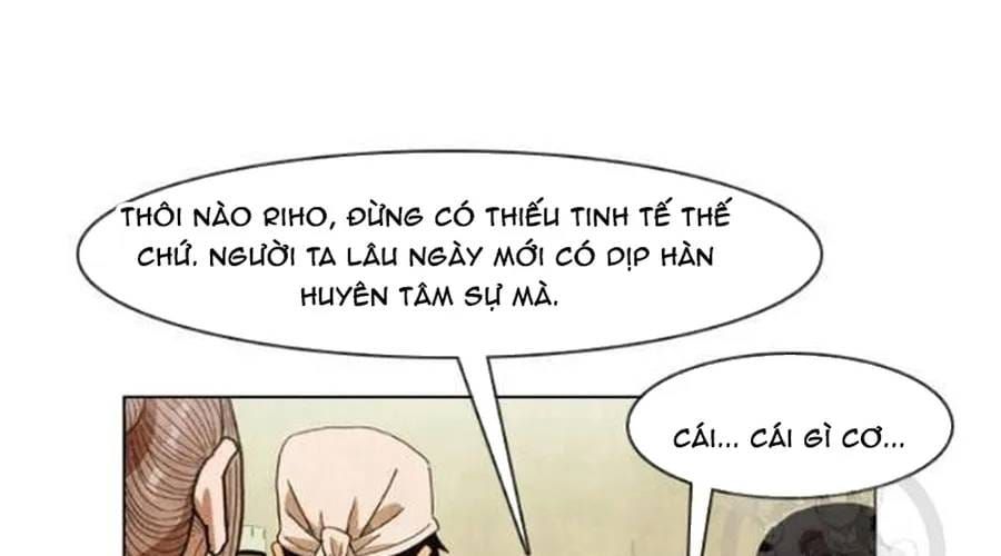 Trang 57