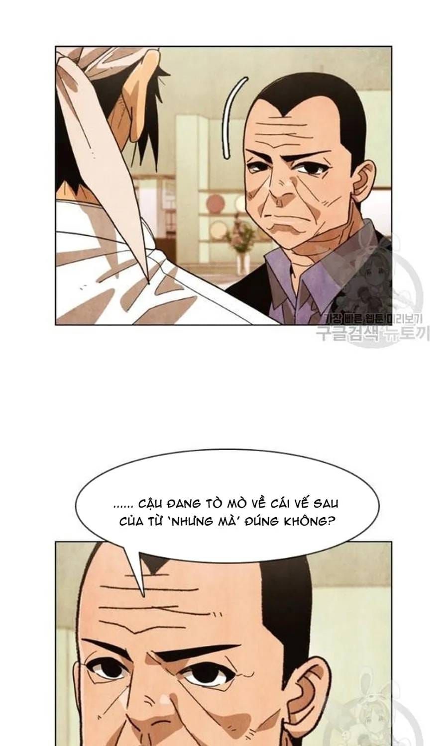 Trang 60
